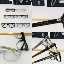 Picture of Chopard Optical Glasses _SKUfw56895942fw